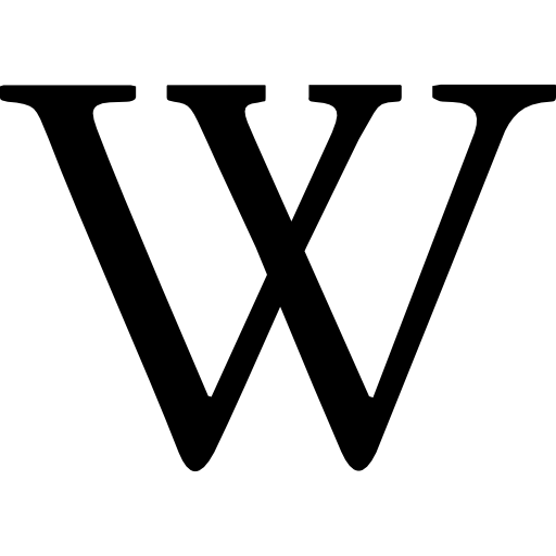 Ir a Wikipedia
